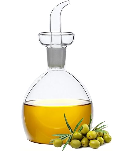 زيت زيتون بكر